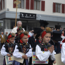 010_bearbeitet-1_jpg-1304893641