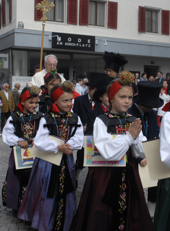 010_bearbeitet-1_jpg-1304893641