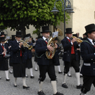 022_bearbeitet-1_jpg-1304893671