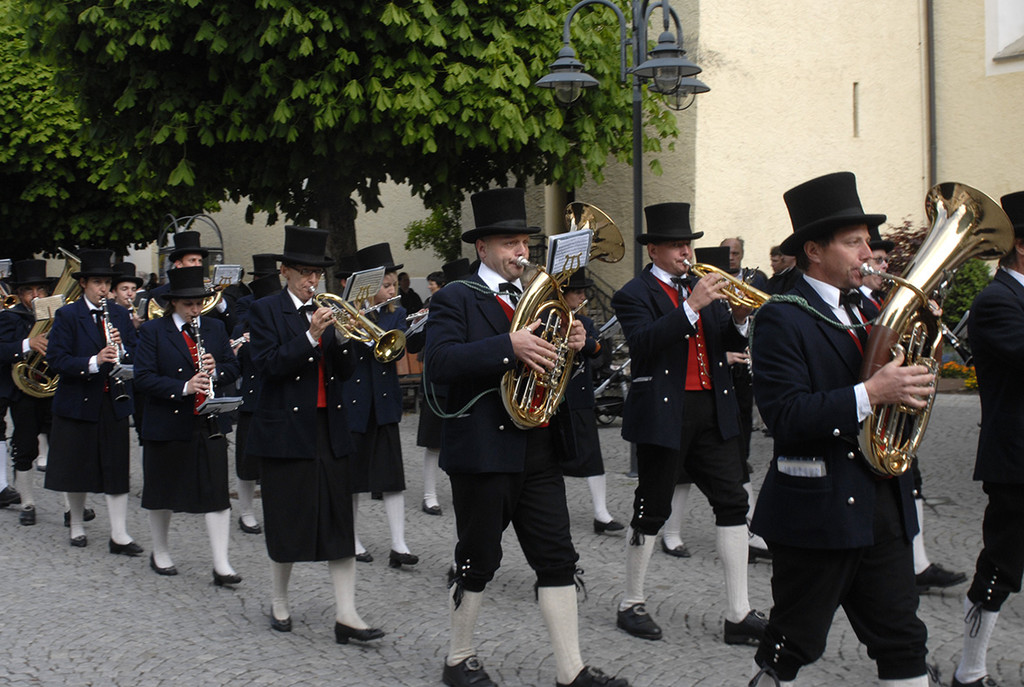 022_bearbeitet-1_jpg-1304893671