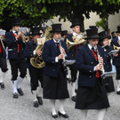 026_bearbeitet-3_jpg-1304893698