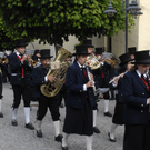 028_bearbeitet-1_jpg-1304893724