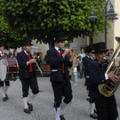 031_bearbeitet-1_jpg-1304893792