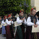 037_bearbeitet-1_jpg-1304893818