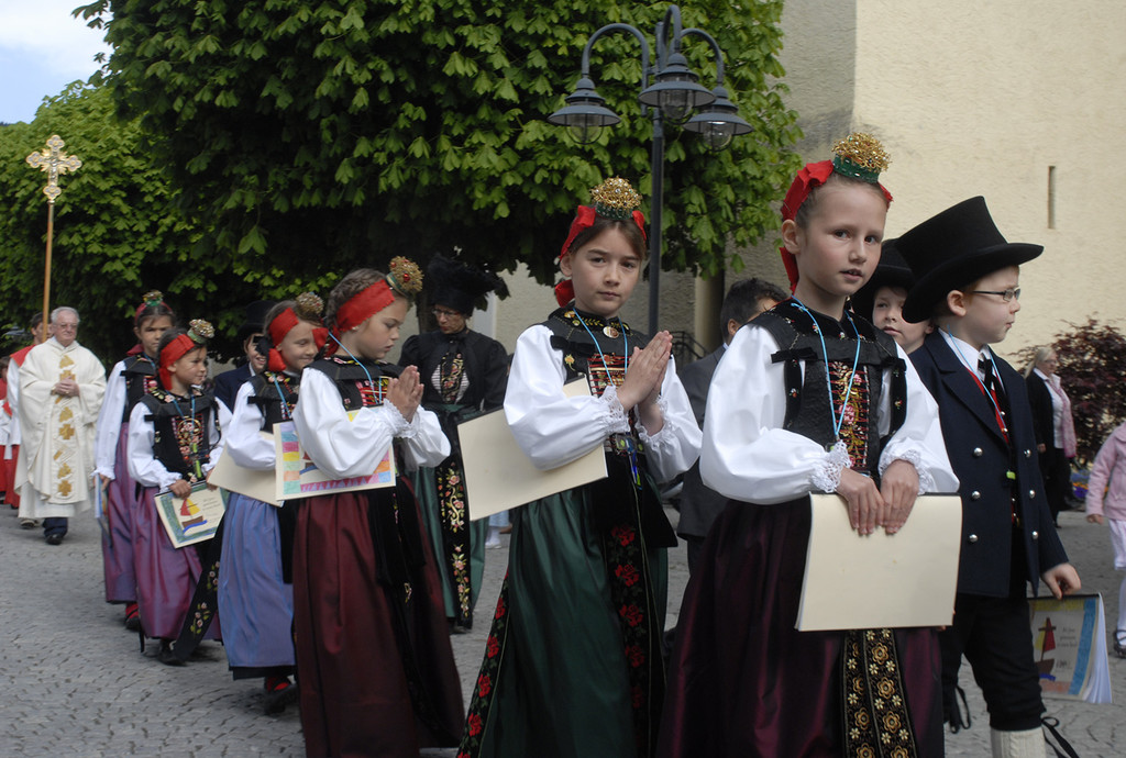 037_bearbeitet-1_jpg-1304893818