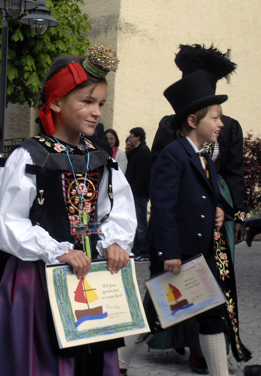 045_bearbeitet-1_jpg-1304893842