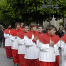 048_bearbeitet-1_jpg-1304893891