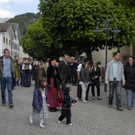050_bearbeitet-1_jpg-1304893911