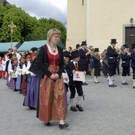 059_bearbeitet-1_jpg-1304893939