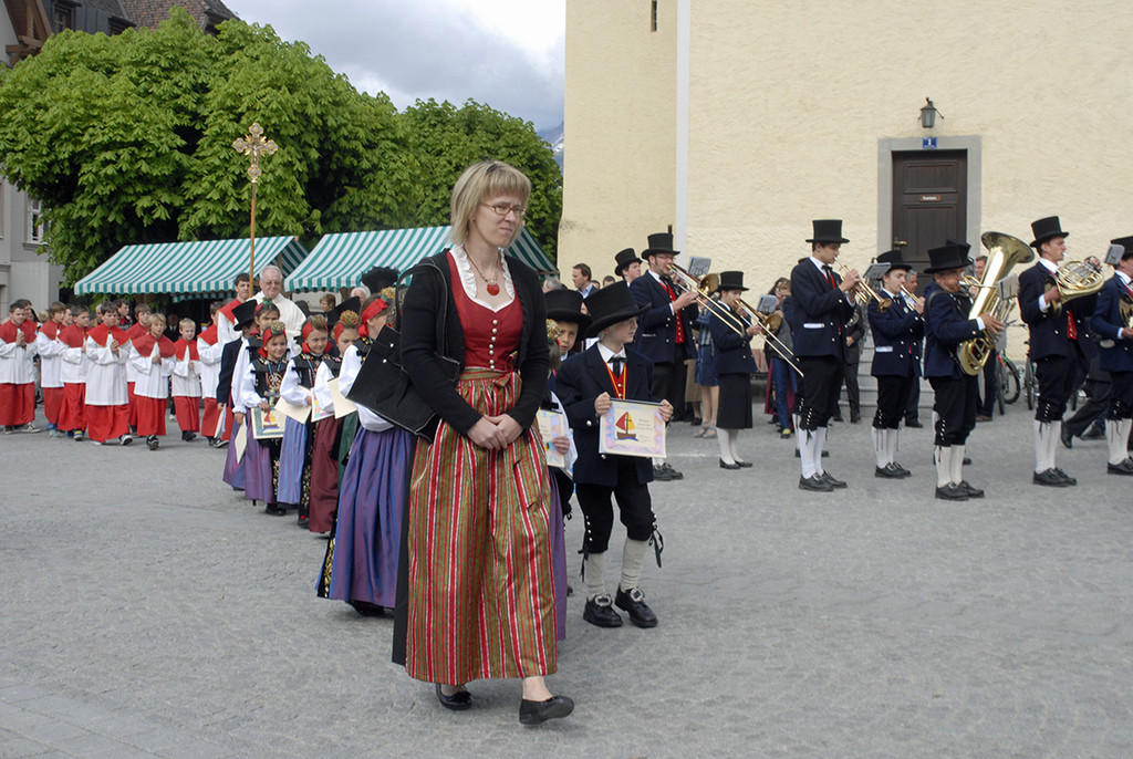 059_bearbeitet-1_jpg-1304893939