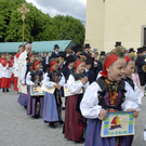 060_bearbeitet-1_jpg-1304893974