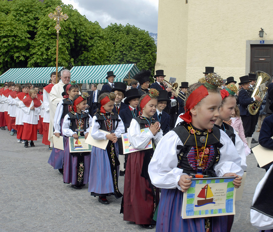 060_bearbeitet-1_jpg-1304893974