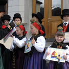 076_bearbeitet-2_jpg-1304894192