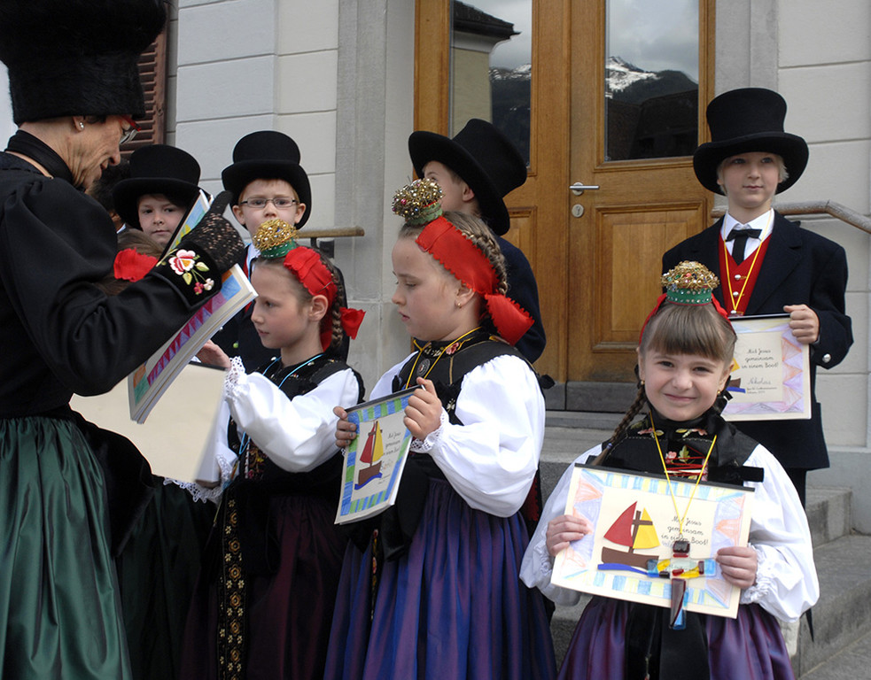 076_bearbeitet-2_jpg-1304894192