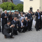 083_bearbeitet-1_jpg-1304894214