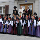 099_bearbeitet-1_jpg-1304894298