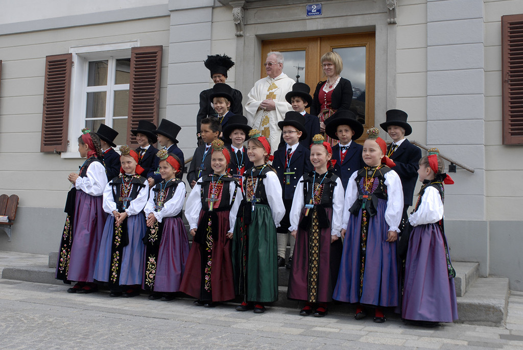 099_bearbeitet-1_jpg-1304894298