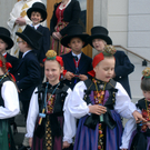 144_bearbeitet-2_jpg-1304894556