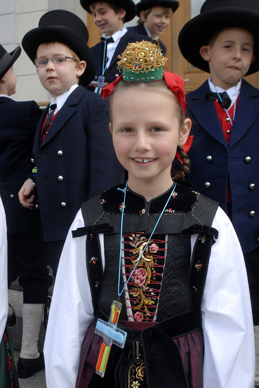 157_bearbeitet-1_jpg-1304894655