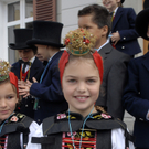 171_bearbeitet-1_jpg-1304894705