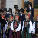 183_bearbeitet-1_jpg-1304894927