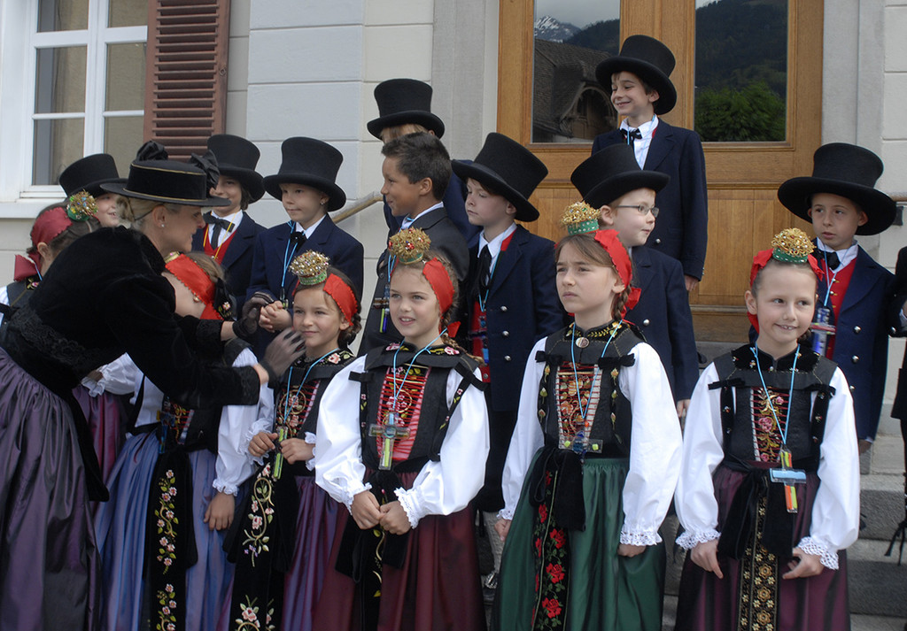 183_bearbeitet-1_jpg-1304894927