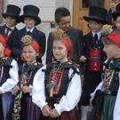 187_bearbeitet-3_jpg-1304895141
