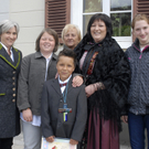 236_bearbeitet-1_jpg-1304895466
