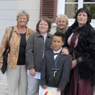 241_bearbeitet-2_jpg-1304895496