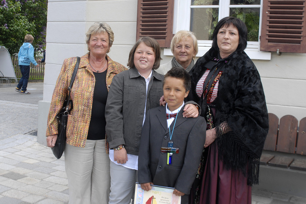 241_bearbeitet-2_jpg-1304895496