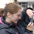 246_bearbeitet-1_jpg-1304895523