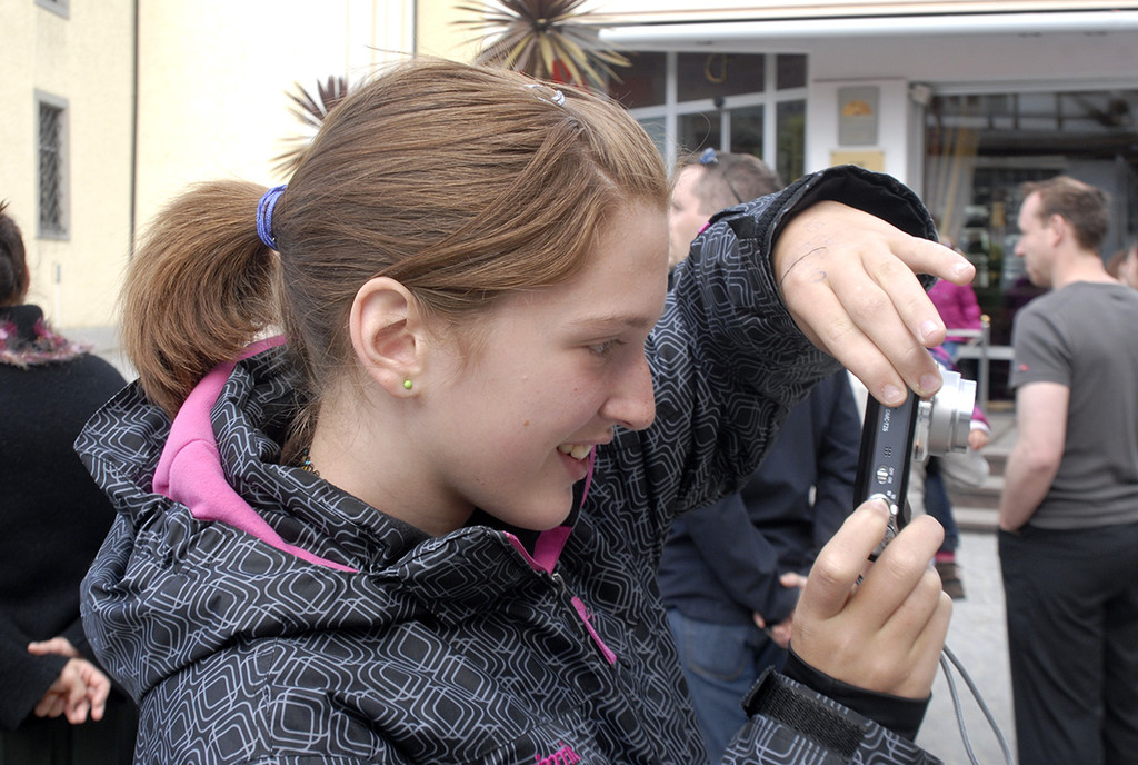 246_bearbeitet-1_jpg-1304895523