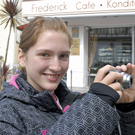 256_bearbeitet-1_jpg-1304895548