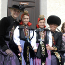 283_bearbeitet-1_jpg-1304895693