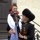 297_bearbeitet-1_jpg-1304895814