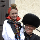 303_bearbeitet-1_jpg-1304895873