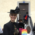 315_bearbeitet-1_jpg-1304895955