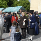 318_bearbeitet-1_jpg-1304895981
