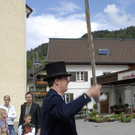 321_bearbeitet-1_jpg-1304896032