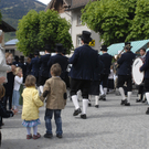 353_bearbeitet-1_jpg-1304896247