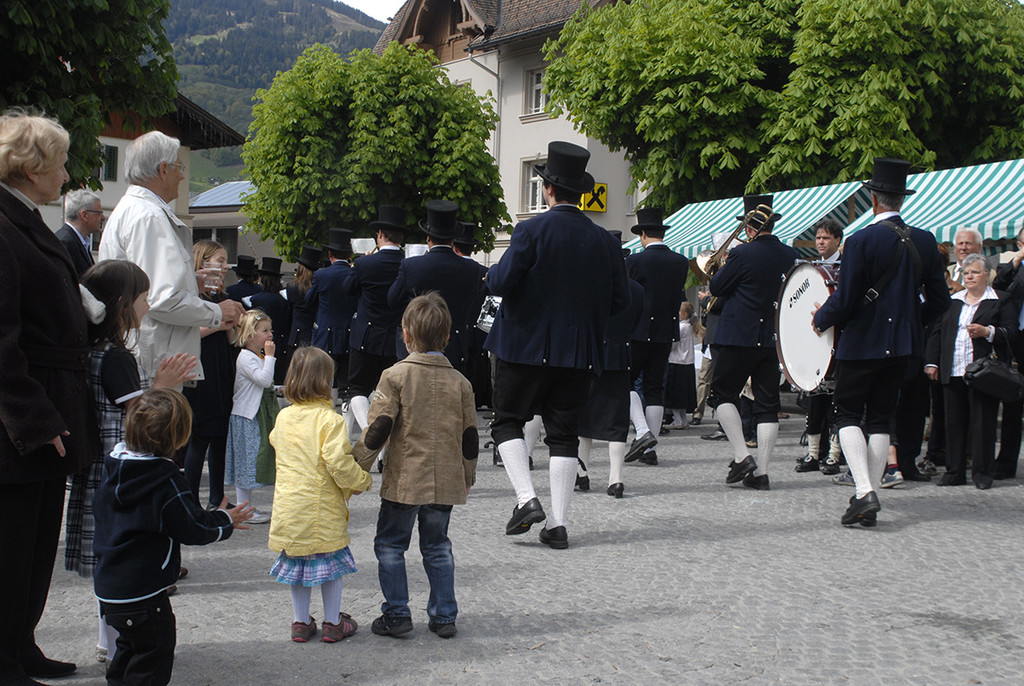 353_bearbeitet-1_jpg-1304896247