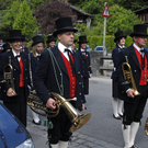 366_bearbeitet-1_jpg-1304896276
