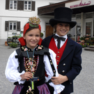 376_bearbeitet-1_jpg-1304896308