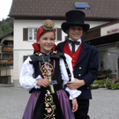 380_bearbeitet-2_jpg-1304896341
