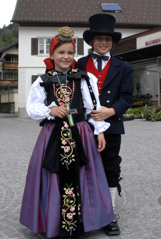 380_bearbeitet-2_jpg-1304896341