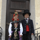 384_bearbeitet-1_jpg-1304896374