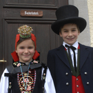 392_bearbeitet-1_jpg-1304896396