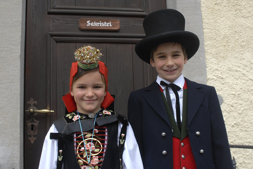 392_bearbeitet-1_jpg-1304896396