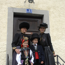 411_bearbeitet-1_jpg-1304896534