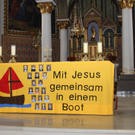 413_bearbeitet-1_jpg-1304896558